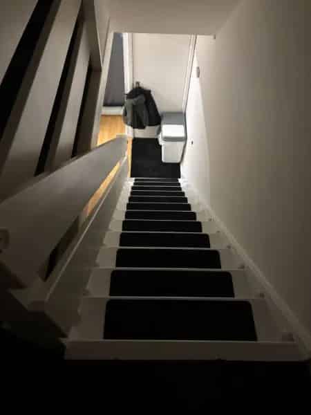 House For Rent , London, England