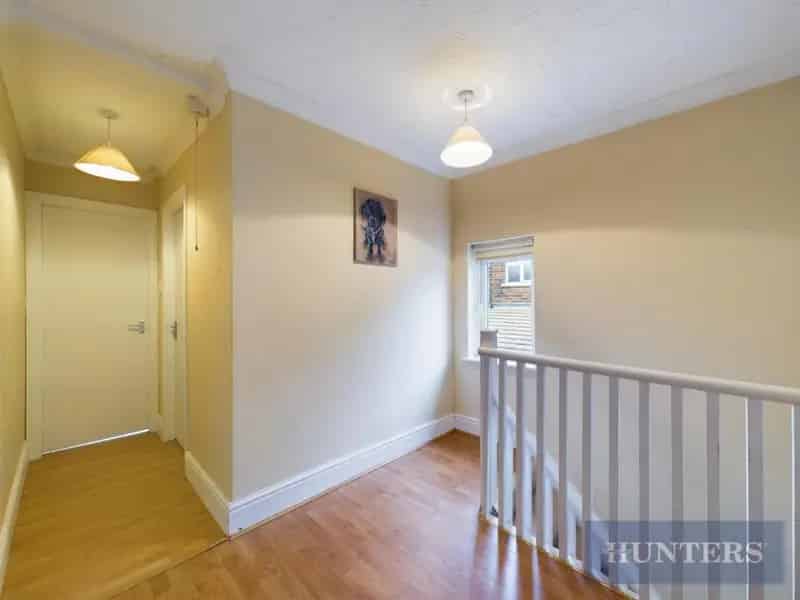 4 Bed House for Sale in Scarborough