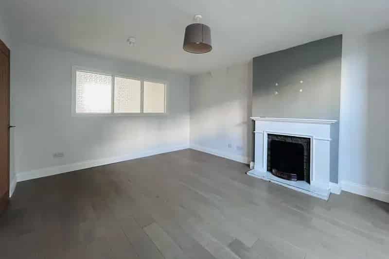 Flat For Rent , Brighton, England