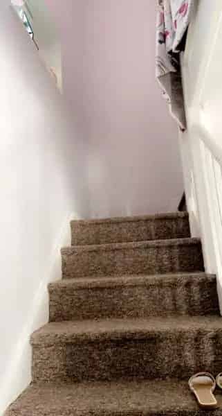 2-Bed Townhouse Exchange for 3-Bed House or New Build