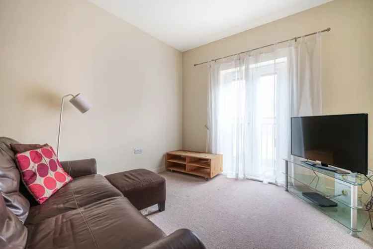 Zero Deposit Guarantee 12 Month Tenancy