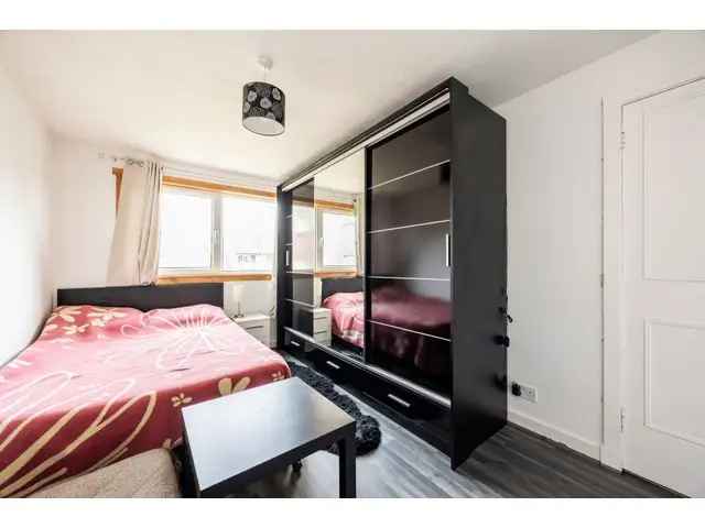 2 bedroom flat  for sale