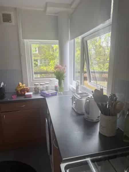 Flat For Rent , London, England