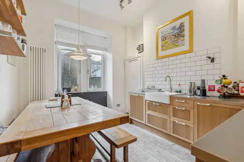 Spacious 2-Bedroom Flat in Cessnock