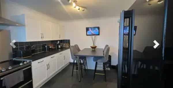 House For Rent , Basildon, England