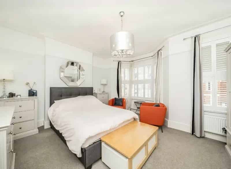 Industrial property For Sale , Underhill Road, London, England