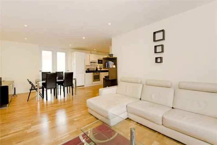 2 Bedroom Flat to Rent Islington Essex Road