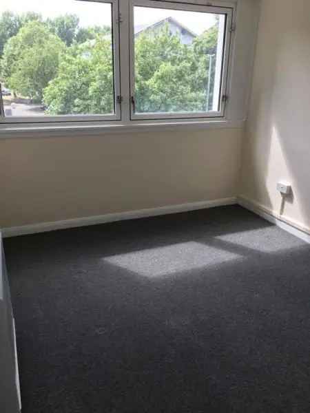 Flat For Rent in London, England