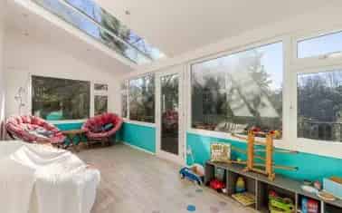 Higher Coltscomebe Cottage Slapton Detached Period Property Huge Potential