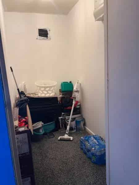 Lovely Flat near Worthing Train Station