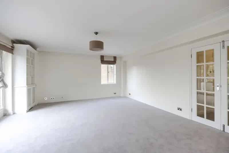 3 Bedroom Flat to Rent near Holland Park