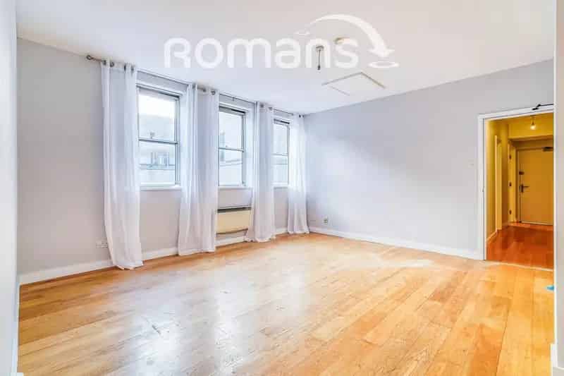 1 Bedroom Flat to Rent Bristol City Centre