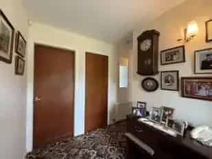 3 Bedroom Detached Bungalow Armagh