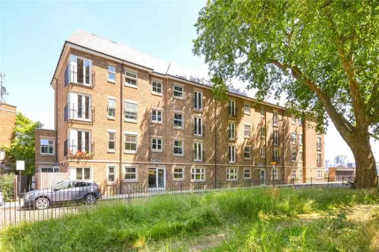 1 Bedroom Apartment for Sale near Victoria Park