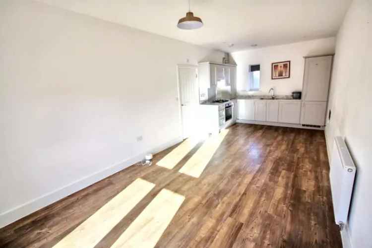 2 Bedroom Apartment to Rent in Chelmsford