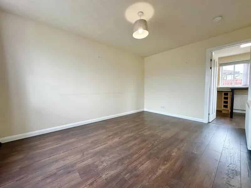 2 Bedroom Semi Detached House For Sale Wester Inshes Inverness