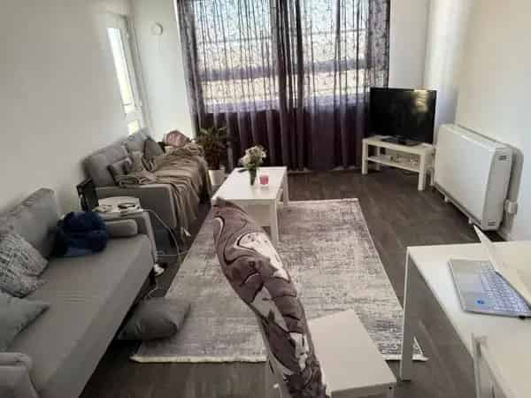 Flat For Rent , Salford, England