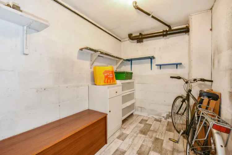 4 Bedroom House To Rent Available August 20 2025