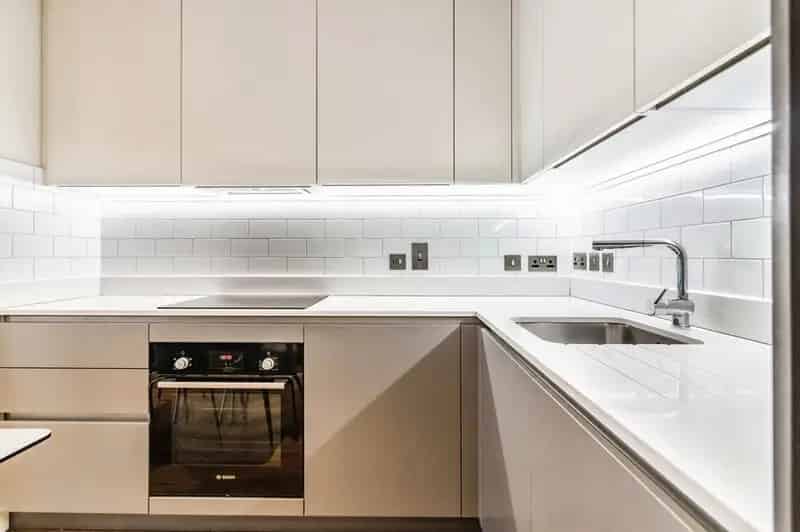 2 bedroom  Flat to rent, Manchester, M4