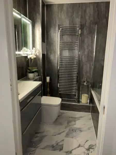 Flat For Rent , London, England