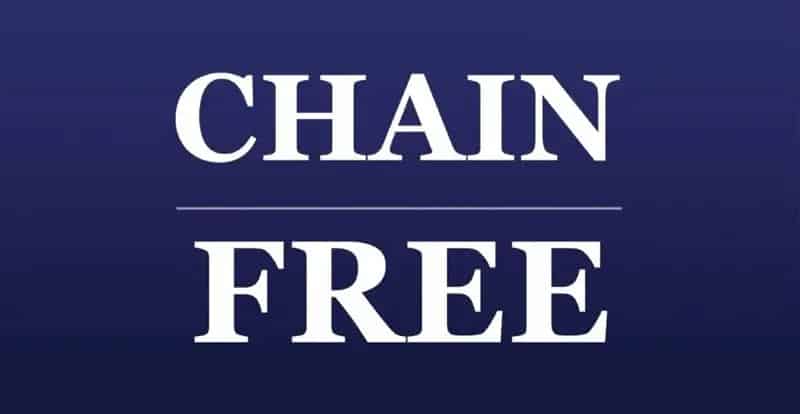 1 bedroom property for sale