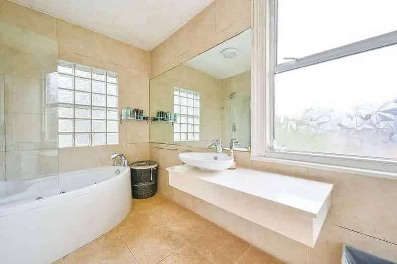 7 Bed Detached House For Sale Near Ealing Broadway