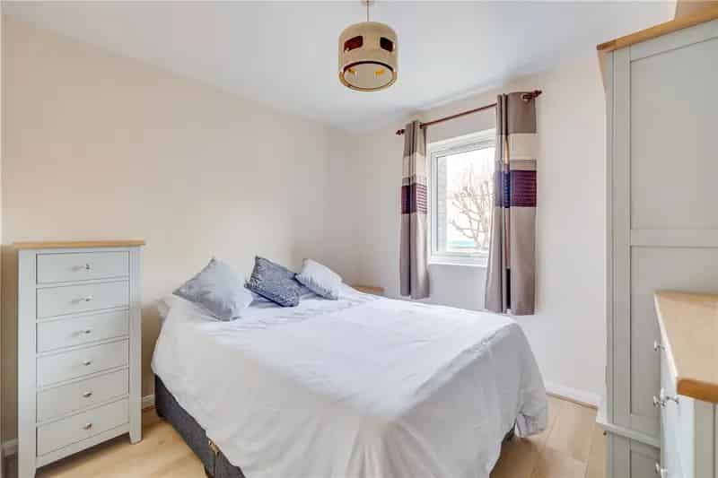 2 Bedroom Flat London - Kings Road Fulham