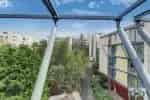 2 Bedroom Apartment Greenwich Millennium Village