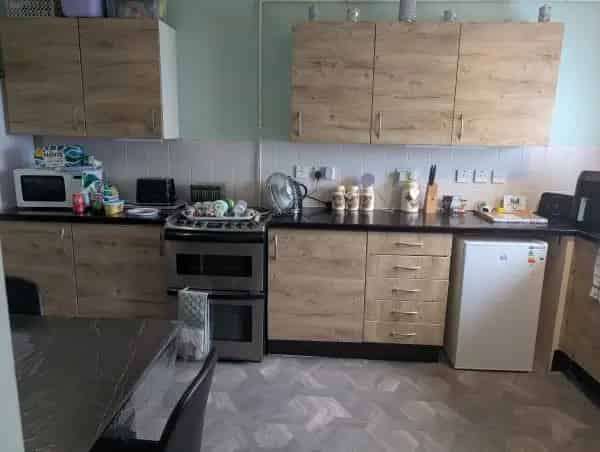 House For Rent , West Lindsey, England