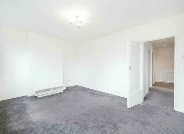 Flat For Sale , London, England