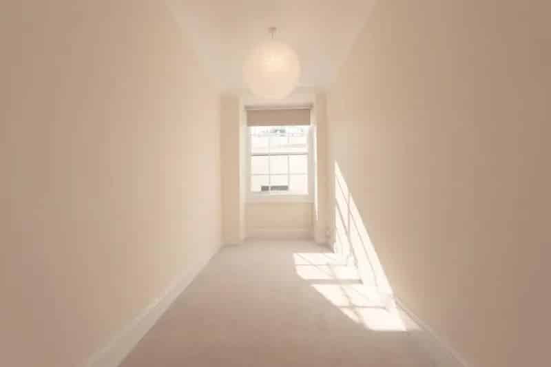 2 Bedroom Apartment Royal York Crescent Clifton