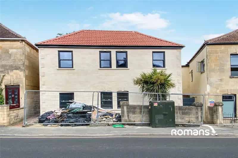 1 Bedroom Flat to Rent - Students Welcome - No Deposit Option