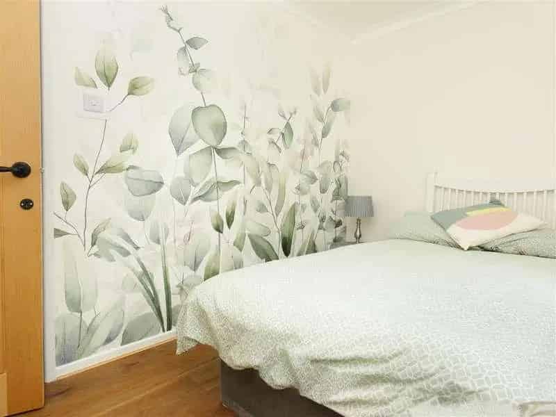 3 Bed Detached Bungalow For Sale