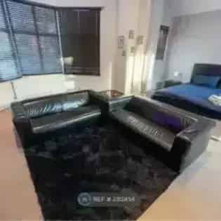 10 Bedroom HMO Moseley Birmingham Commercial Social Housing