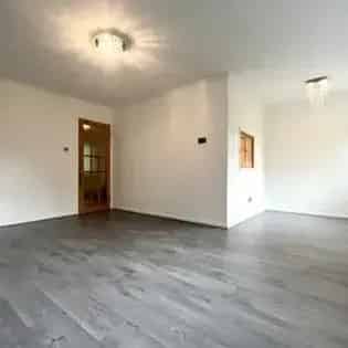 3 Bedroom House for Rent in Birmingham