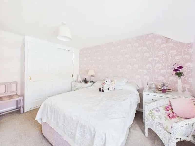 2 Bed Cottage for Sale in Old Malton