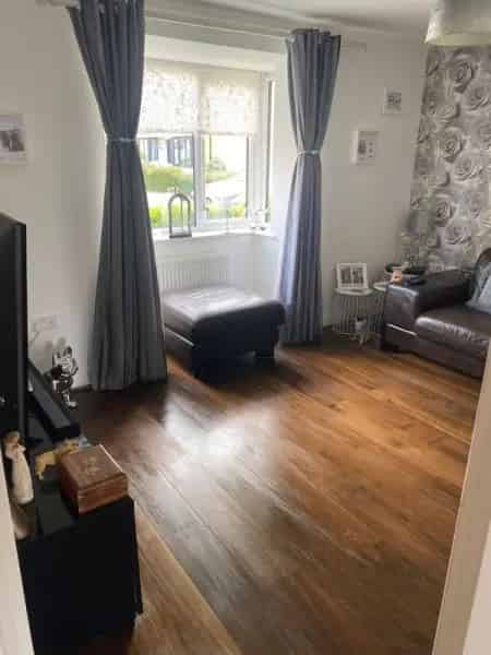 House For Rent , Tendring, England