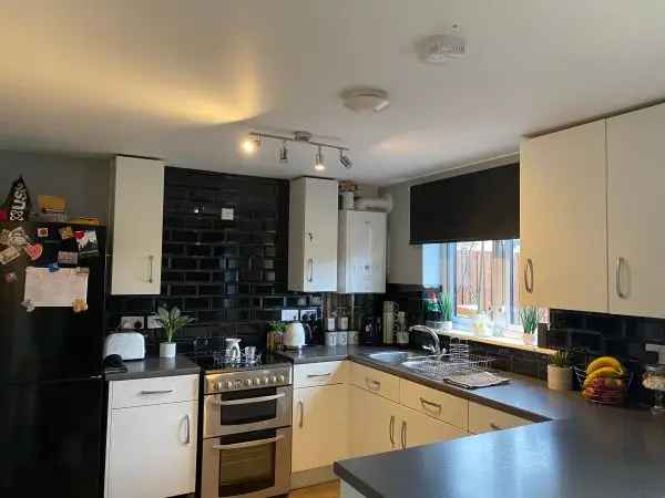 House For Rent in Tendring, England