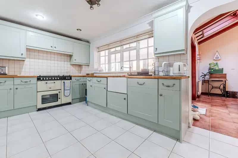 House For Sale , Leeds, England