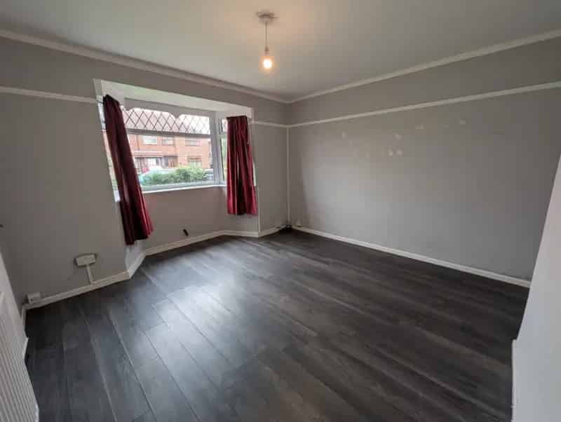 3 Bedroom House To Rent
