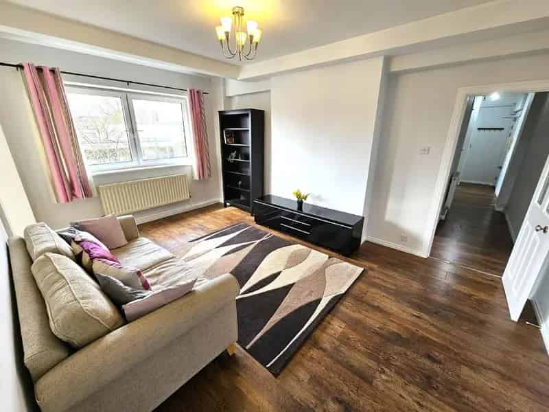 2 Bed Flat for Sale Putney