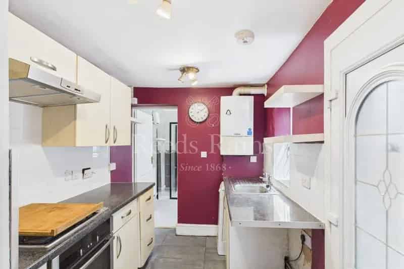 3 Bedroom Semi Detached House for Rent Dartford Kent