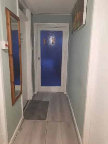 2 Bedroom Spacious Flat Central Brighton