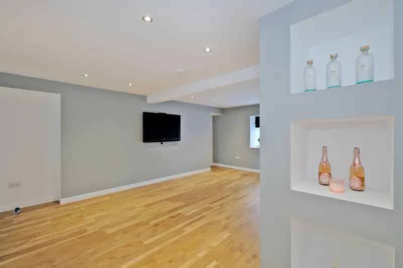 House For Rent , Laurencekirk, Scotland