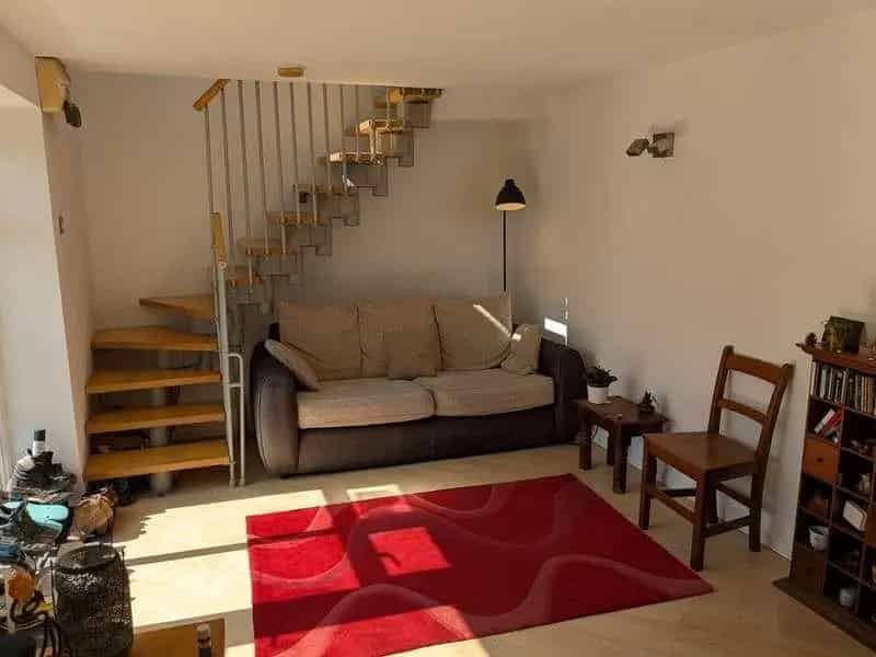 2 Bed House for Sale Canton