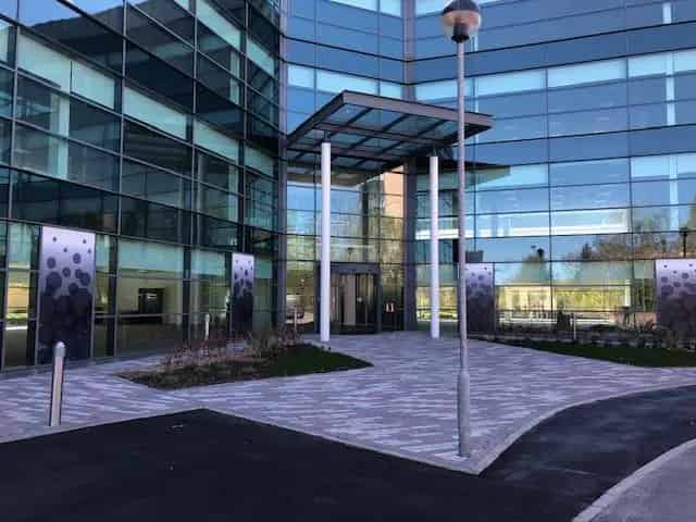 Commercial property For Rent , North Tyneside, England