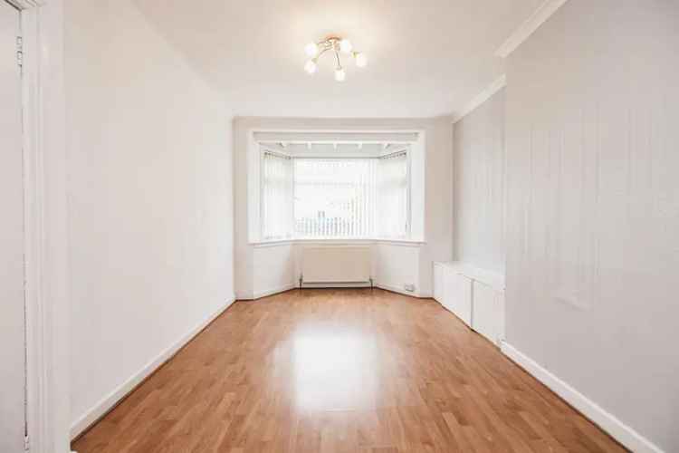 House For Rent in Aberdeen City, Scotland