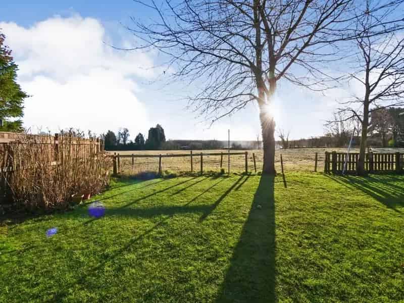 2 Bedroom Mid Terrace House Appleton Roebuck Near York