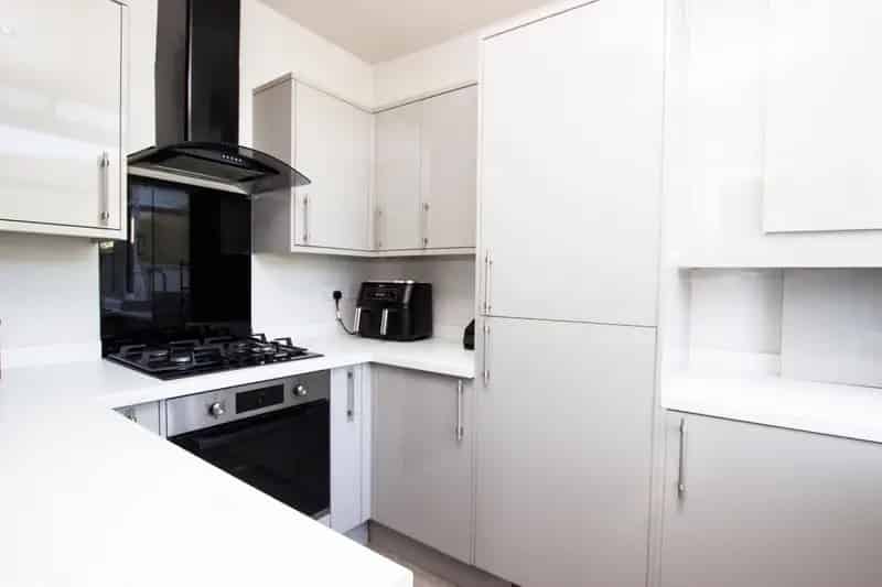 3 Bedroom House for Sale Blackburn