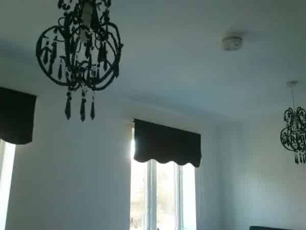 4 Bed Semi Detached House Great Yarmouth Herne Bay Chapel St Leonards